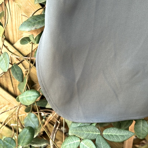 Gorgeous Zara Woman top - Picture 9 of 14